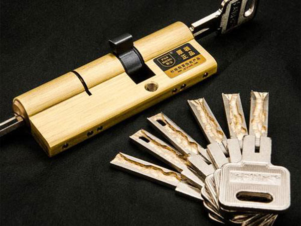 漳平24小时上门开锁公司