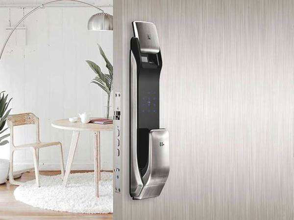 漳平24小时上门开锁公司