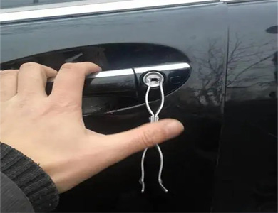 漳平24小时上门开锁公司