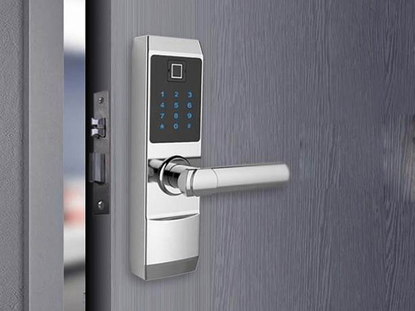 漳平24小时上门开锁公司