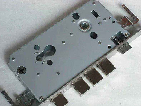 漳平24小时上门开锁公司