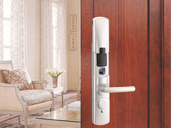 漳平24小时上门开锁公司