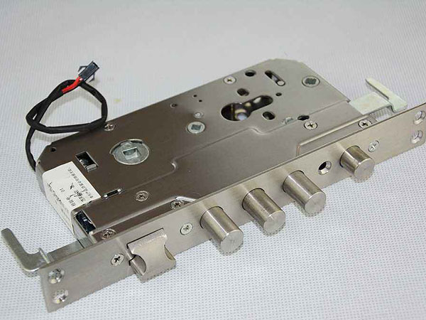 漳平24小时上门开锁公司