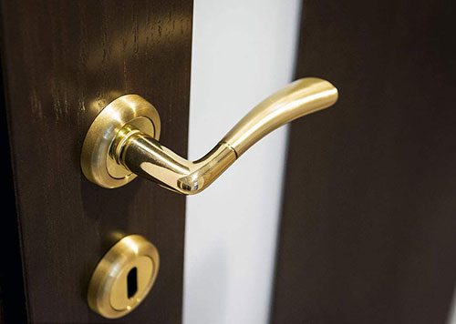 漳平24小时上门开锁公司