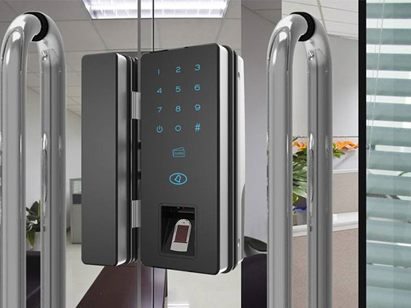 漳平24小时上门开锁公司