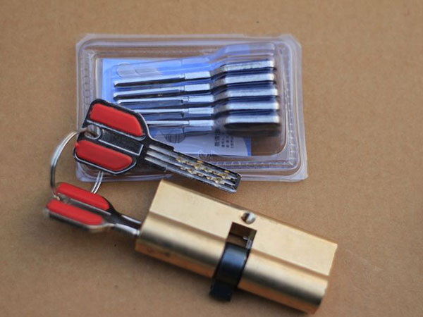 漳平24小时上门开锁公司