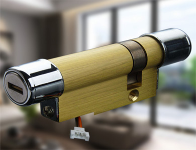 漳平24小时上门开锁公司