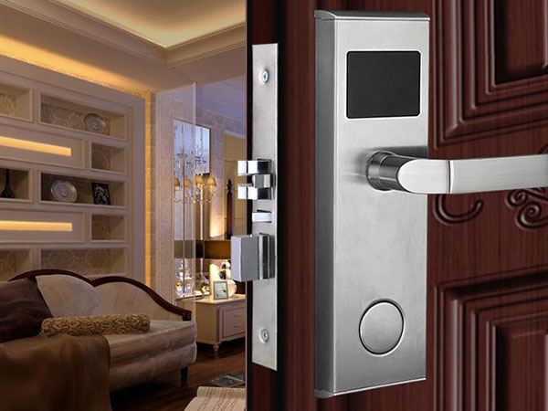 漳平24小时上门开锁公司