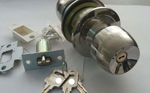 漳平24小时上门开锁公司