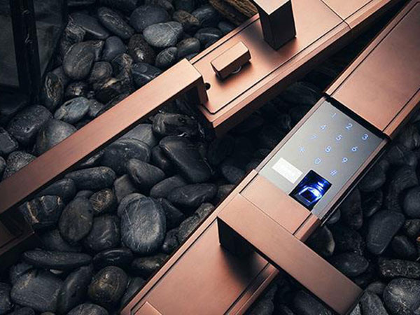 漳平24小时上门开锁公司