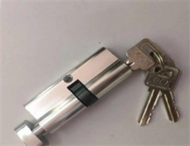 漳平24小时上门开锁公司