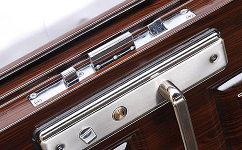 漳平24小时上门开锁公司