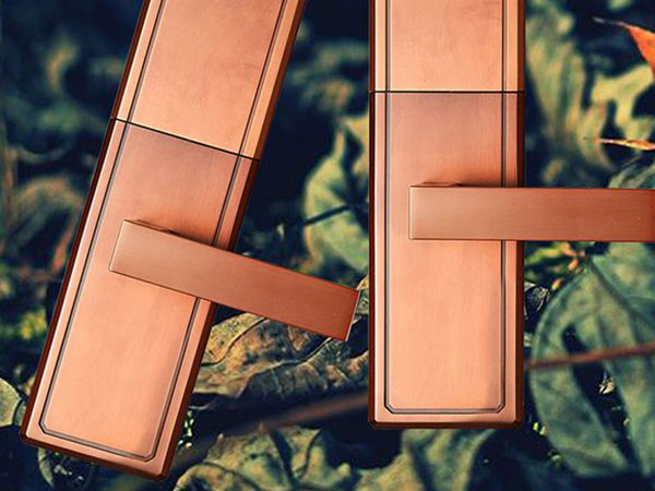 漳平24小时上门开锁公司