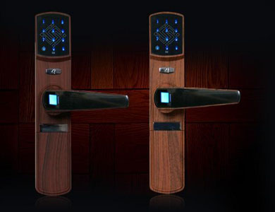 漳平24小时上门开锁公司