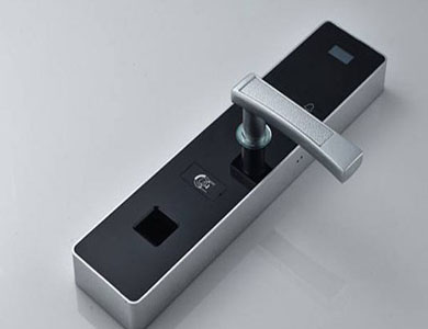 漳平24小时上门开锁公司