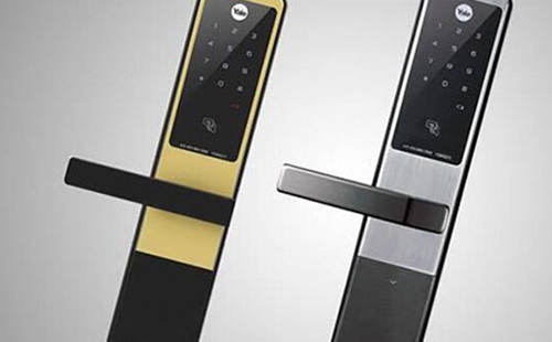 漳平24小时上门开锁公司