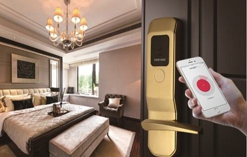 漳平24小时上门开锁公司