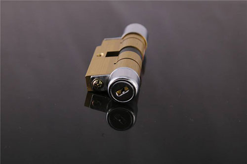 漳平24小时上门开锁公司