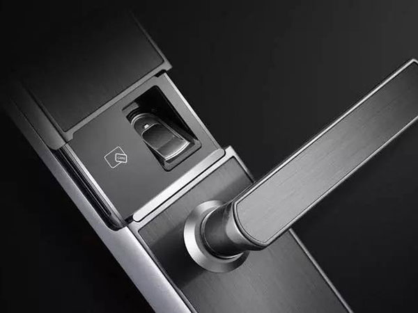 漳平24小时上门开锁公司