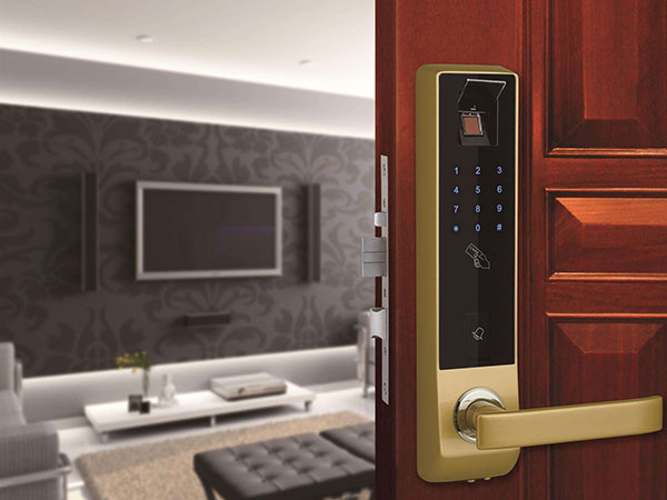 漳平24小时上门开锁公司