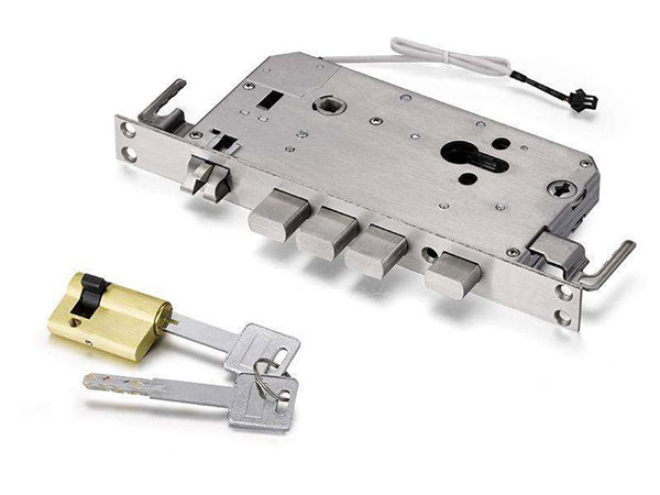 漳平24小时上门开锁公司