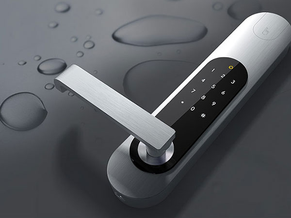 漳平24小时上门开锁公司