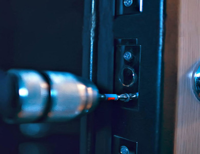 漳平24小时上门开锁公司