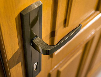 漳平24小时上门开锁公司